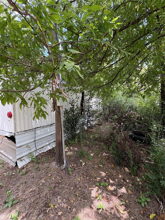 705 W Jefferson Avenue