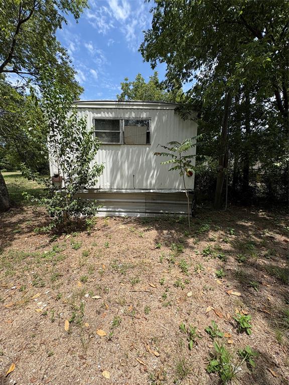 705 W Jefferson Avenue