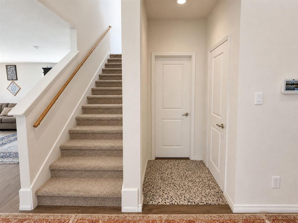 1518 Chestnut Cove Drive