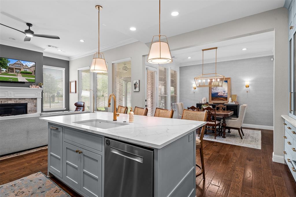7501 Kickapoo Drive