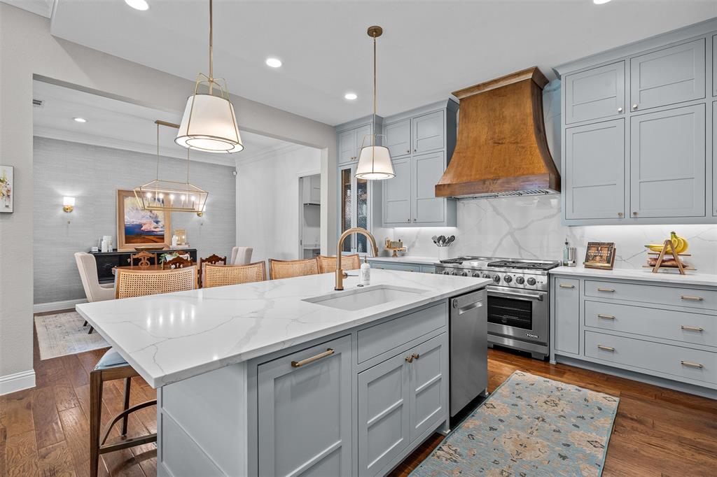7501 Kickapoo Drive