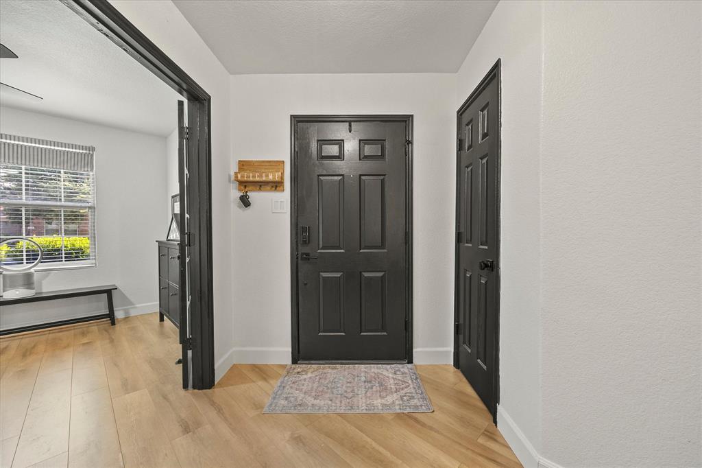 508 Coolidge Lane