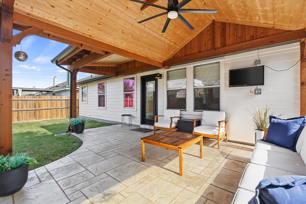 508 Coolidge Lane