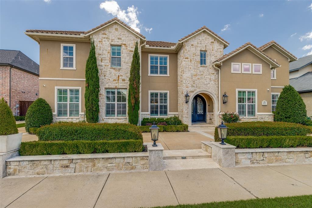 4072 Roaring Fork Lane