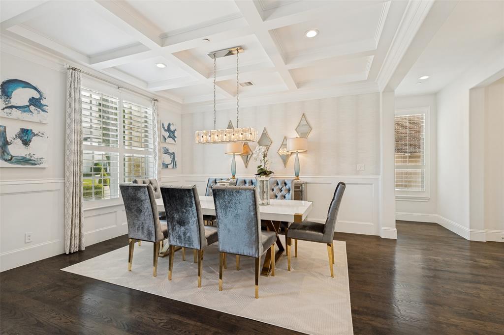 4072 Roaring Fork Lane