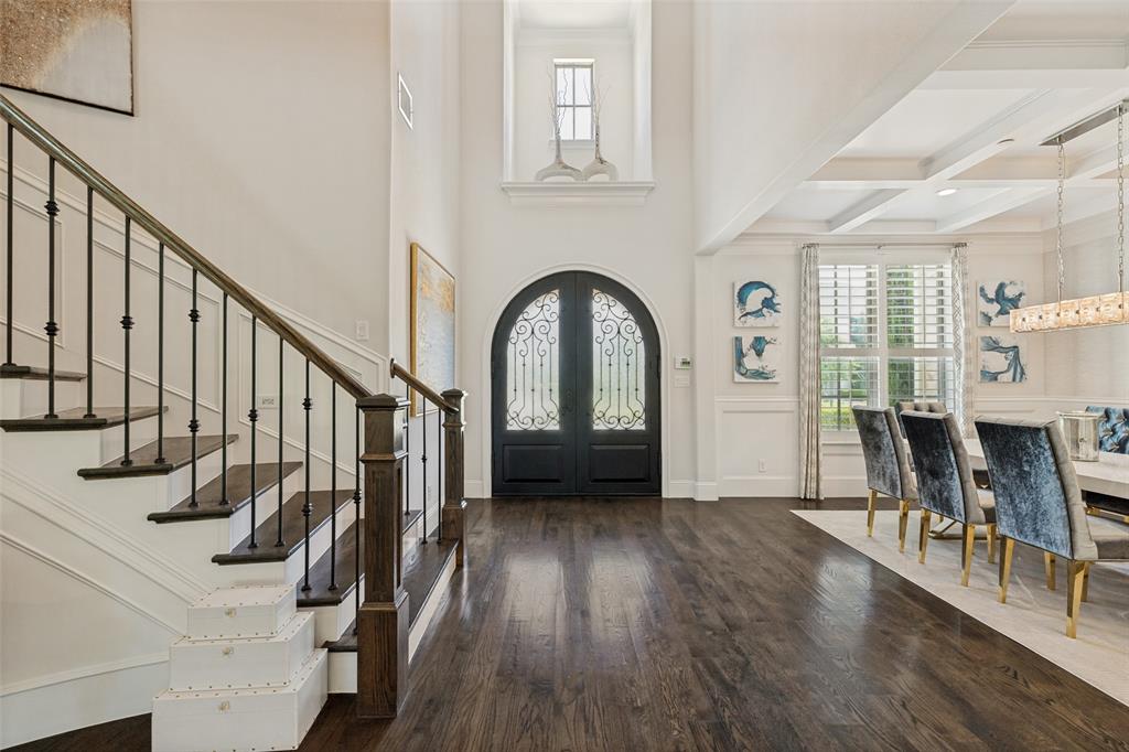 4072 Roaring Fork Lane