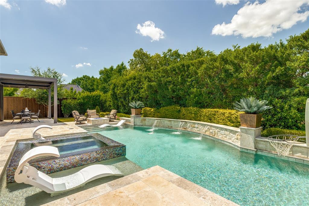 4072 Roaring Fork Lane