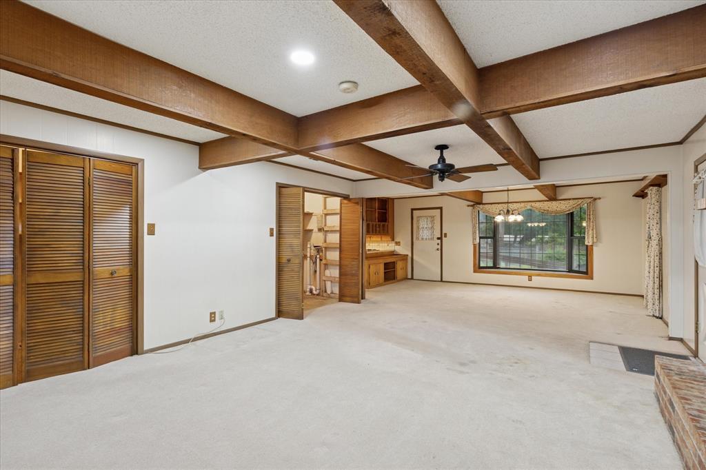 605 Clebud Drive