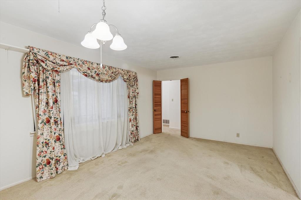605 Clebud Drive