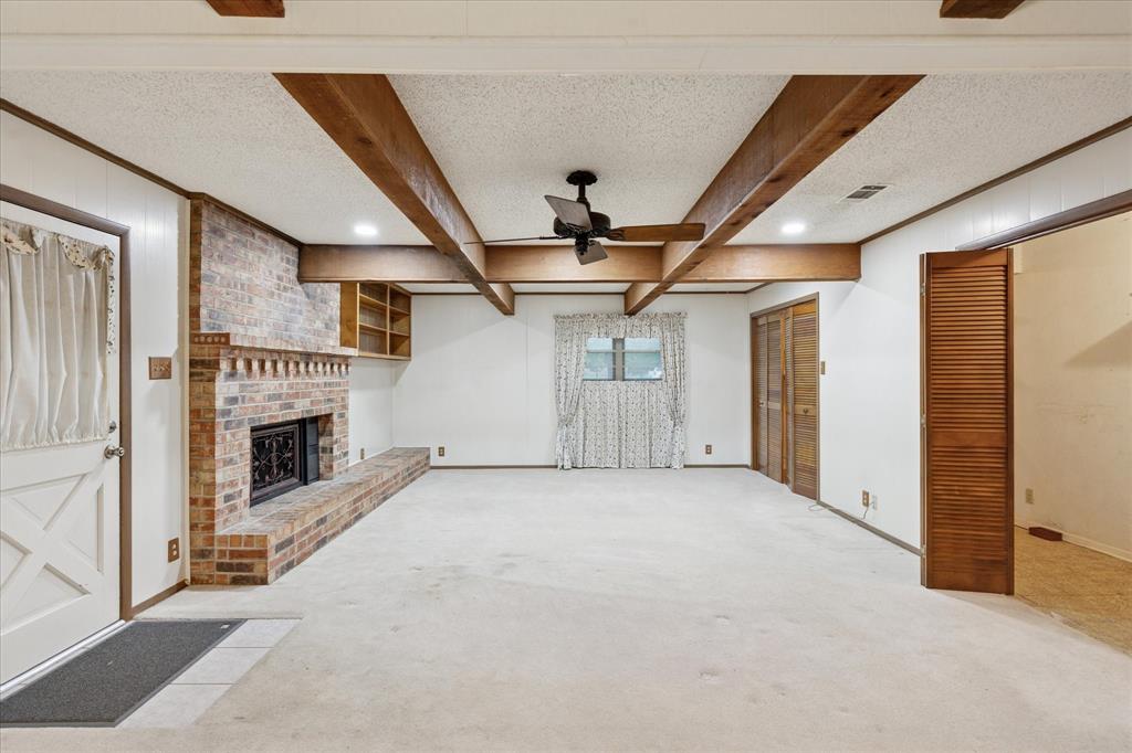 605 Clebud Drive