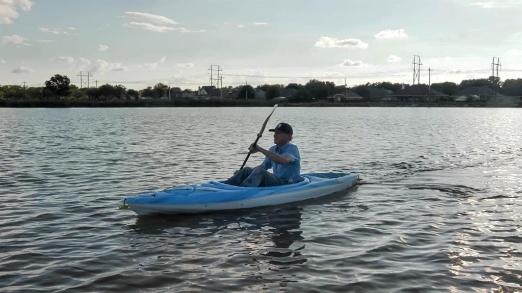 Griffith Lake Estates - Land