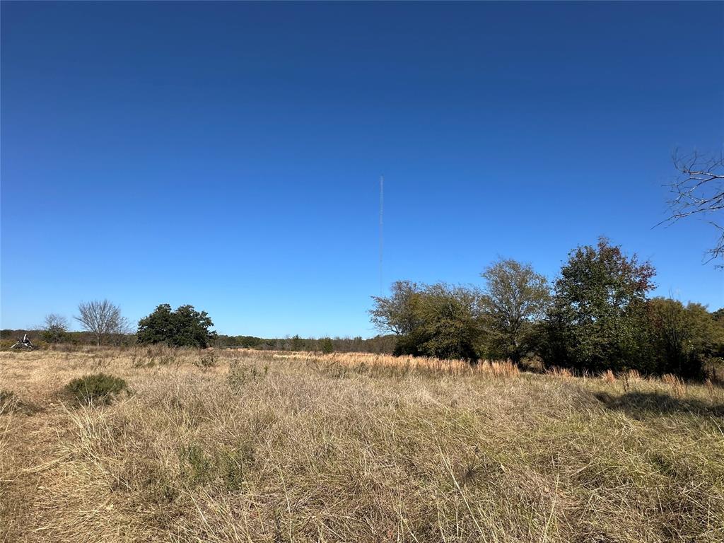 ZACHARIAH MOORE, TRACT 35.01; 2.0 ACRES - Land