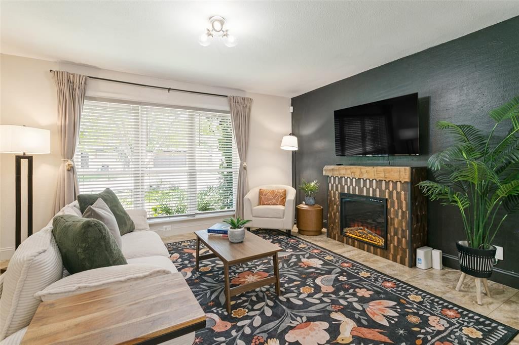 3817 Springbranch Drive
