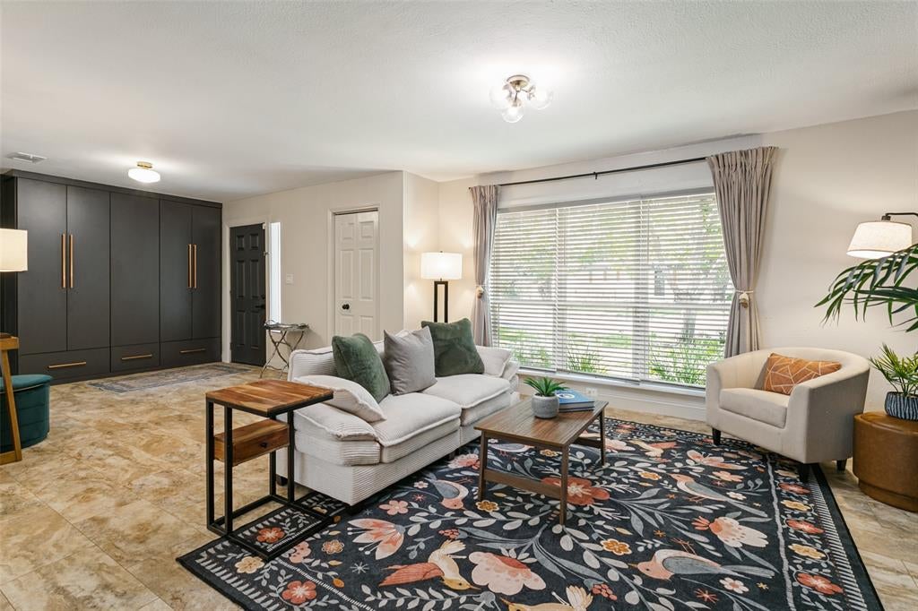 3817 Springbranch Drive