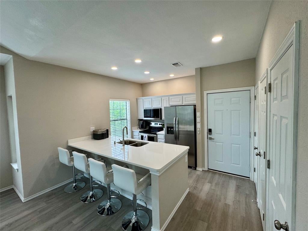 26035 Heartwood Drive 412