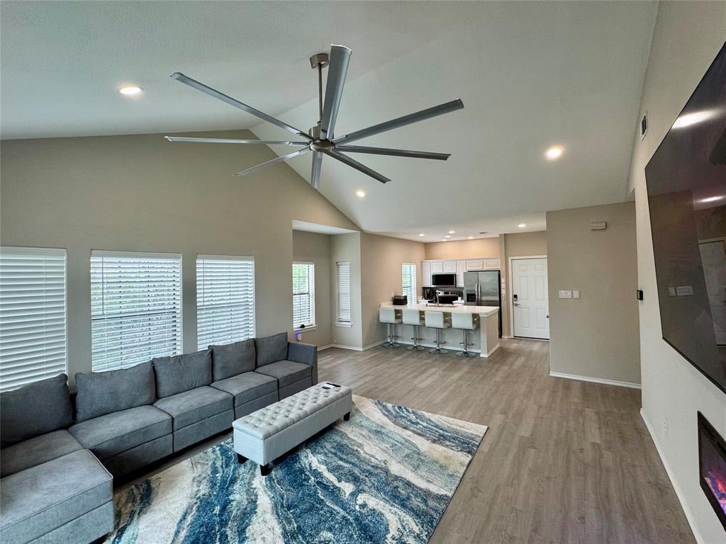26035 Heartwood Drive 412