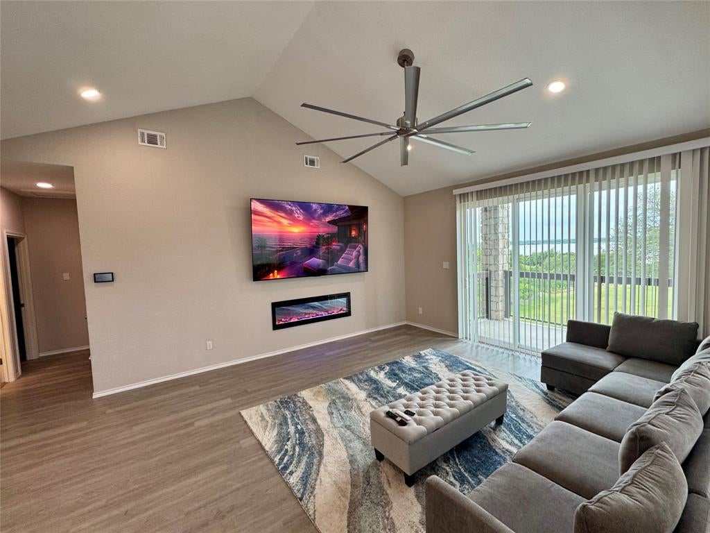 26035 Heartwood Drive 412