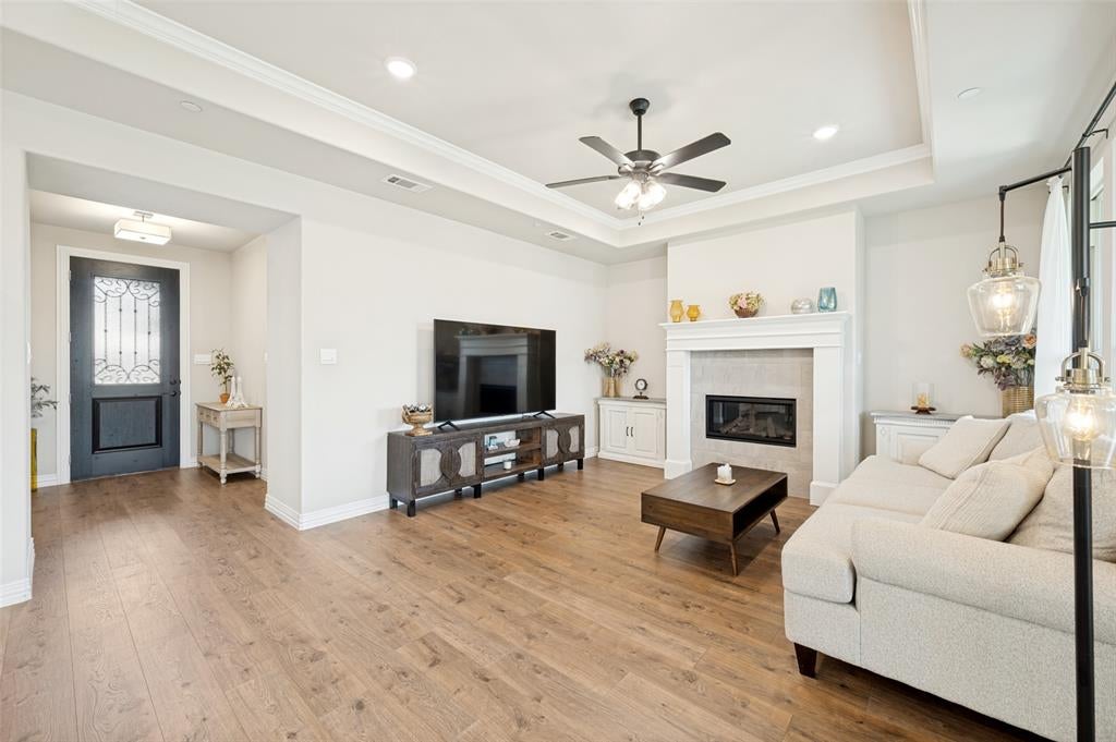 4300 Carrera Drive