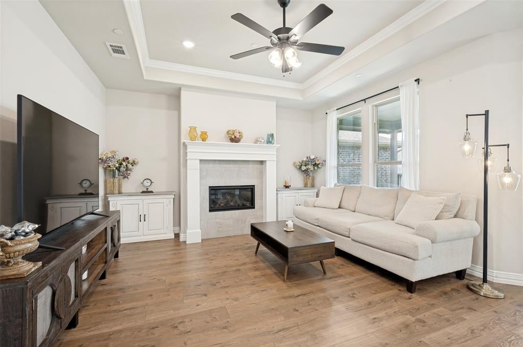 4300 Carrera Drive