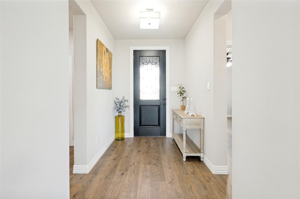 4300 Carrera Drive