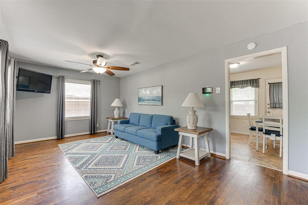 Mc Keller 2 - Residential