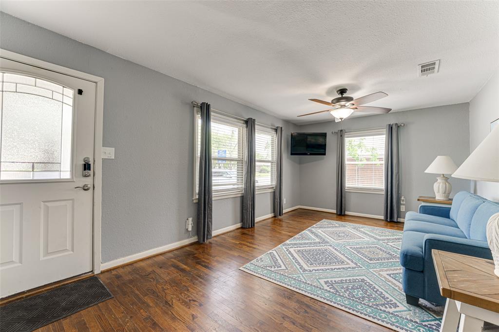 Mc Keller 2 - Residential