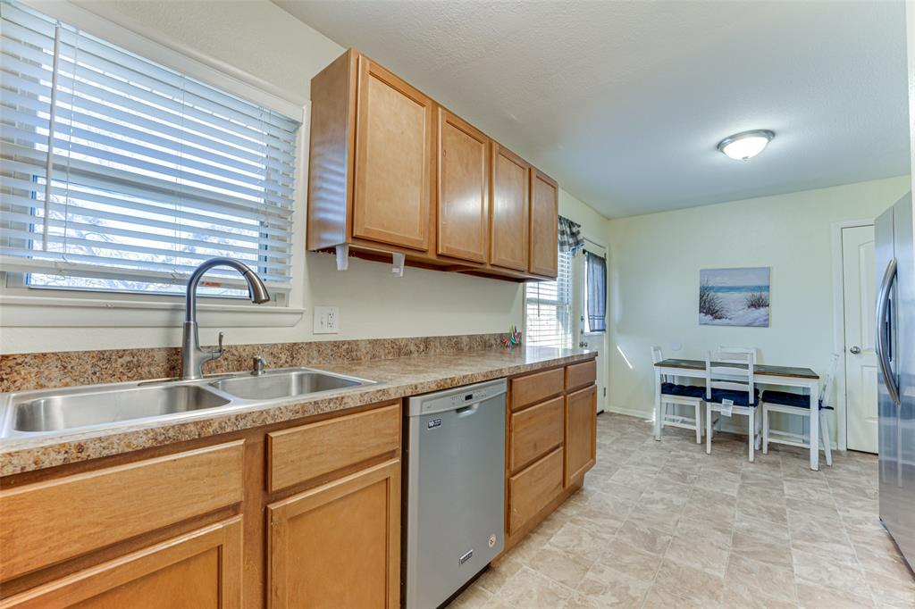 Mc Keller 2 - Residential