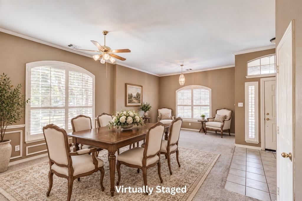 4112 Creek Hollow Way