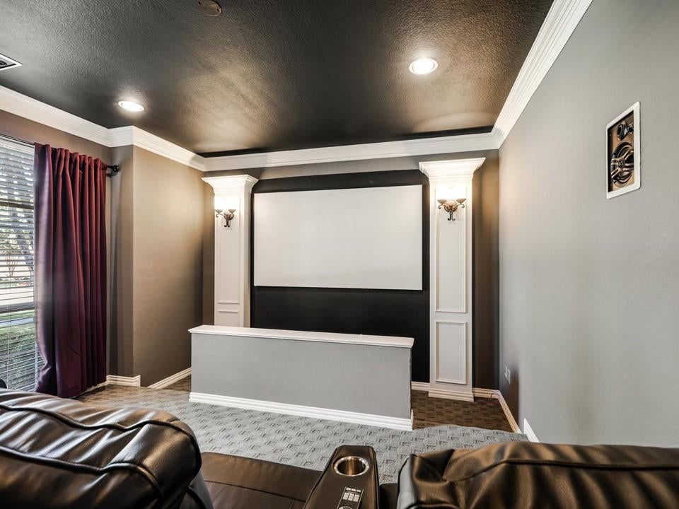 7934 Bishop Drive