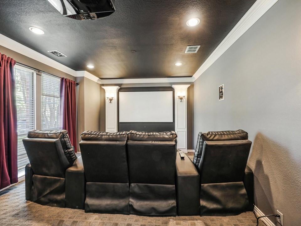 7934 Bishop Drive