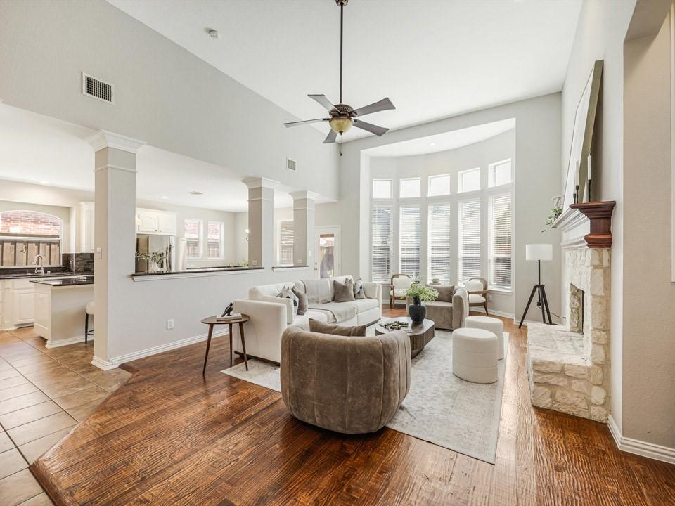 7934 Bishop Drive