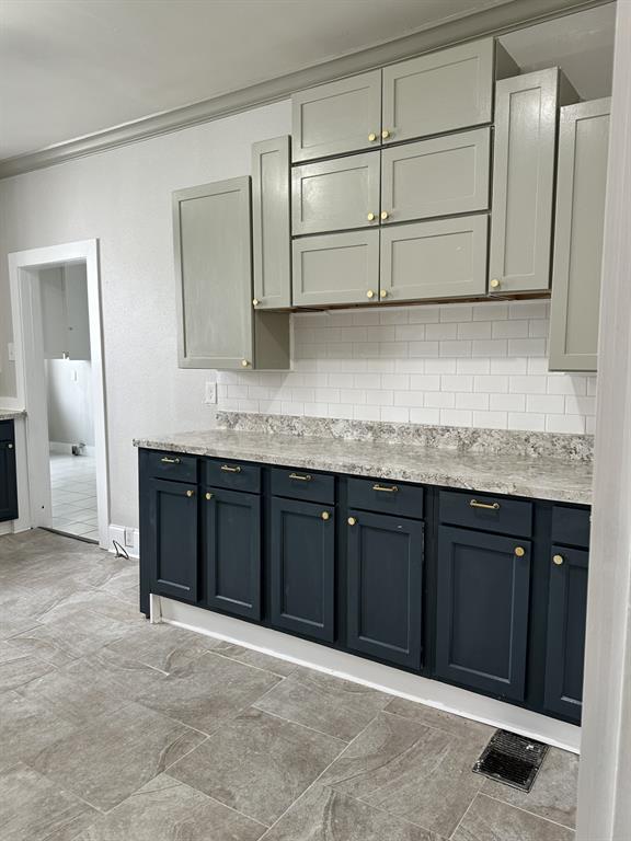 City Of Mansfield - Residential