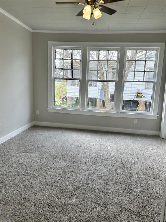 City Of Mansfield - Residential