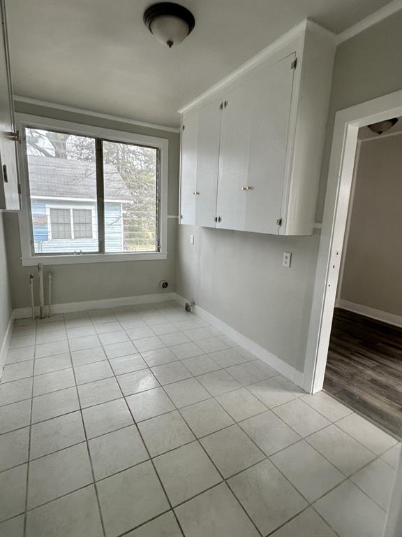 City Of Mansfield - Residential