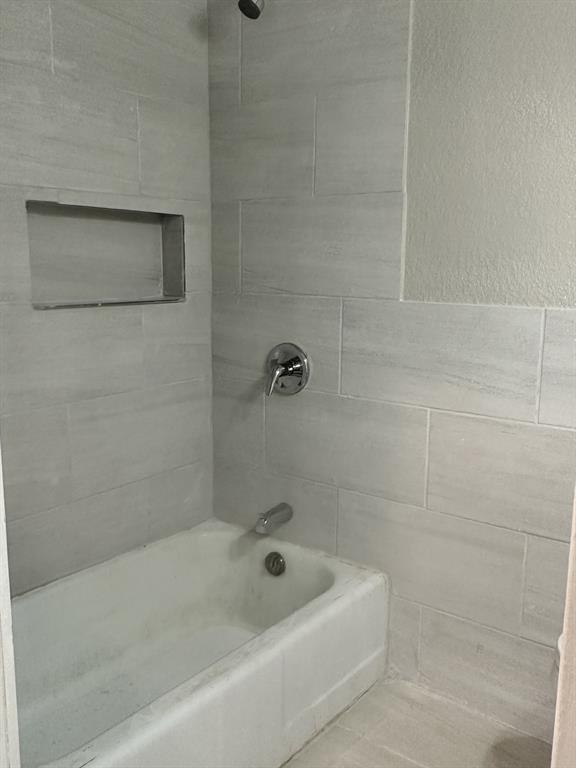 City Of Mansfield - Residential