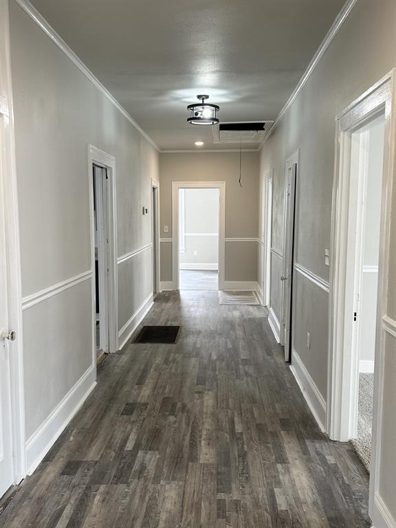 City Of Mansfield - Residential