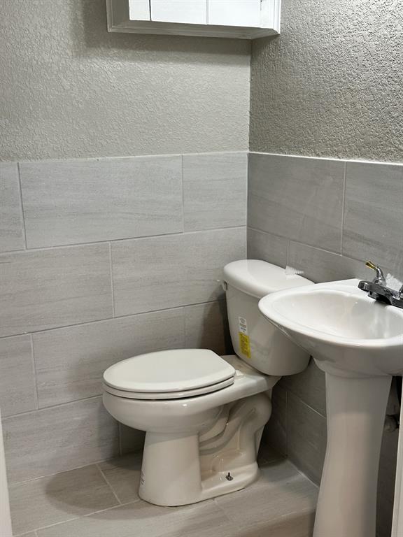 City Of Mansfield - Residential