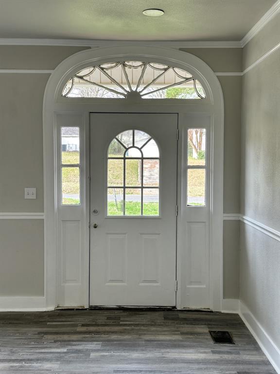 City Of Mansfield - Residential