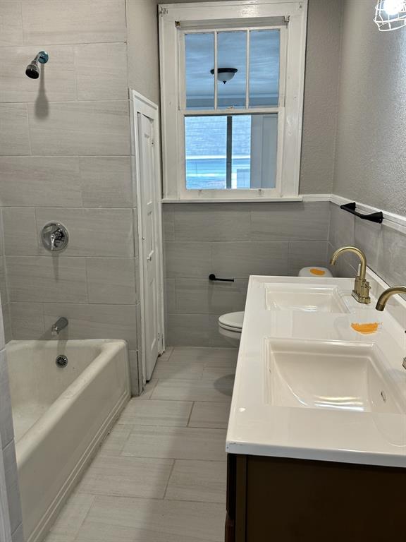 City Of Mansfield - Residential