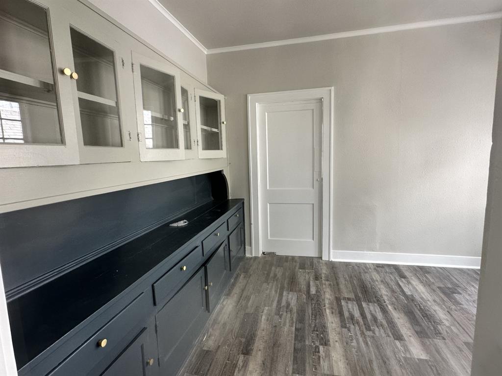 City Of Mansfield - Residential