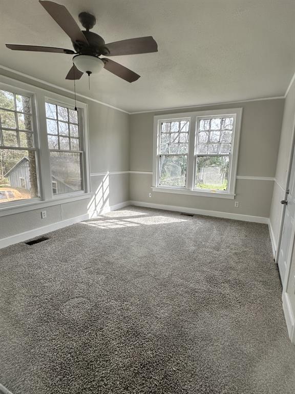 City Of Mansfield - Residential