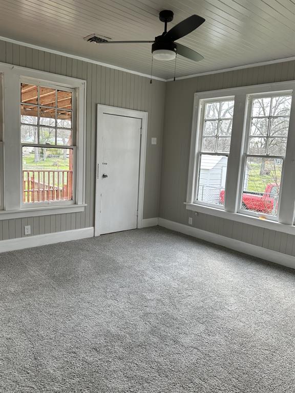 City Of Mansfield - Residential