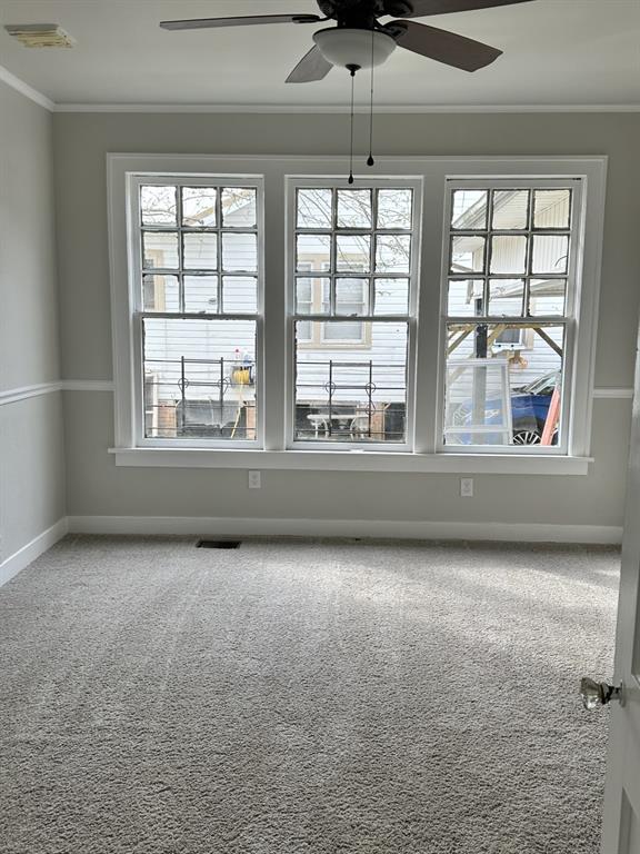 City Of Mansfield - Residential