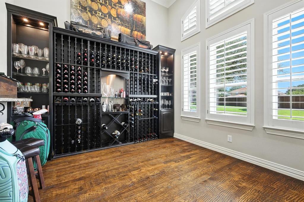 2354 Clearspring Drive N