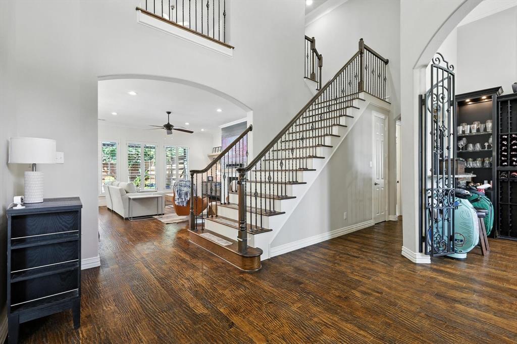 2354 Clearspring Drive N