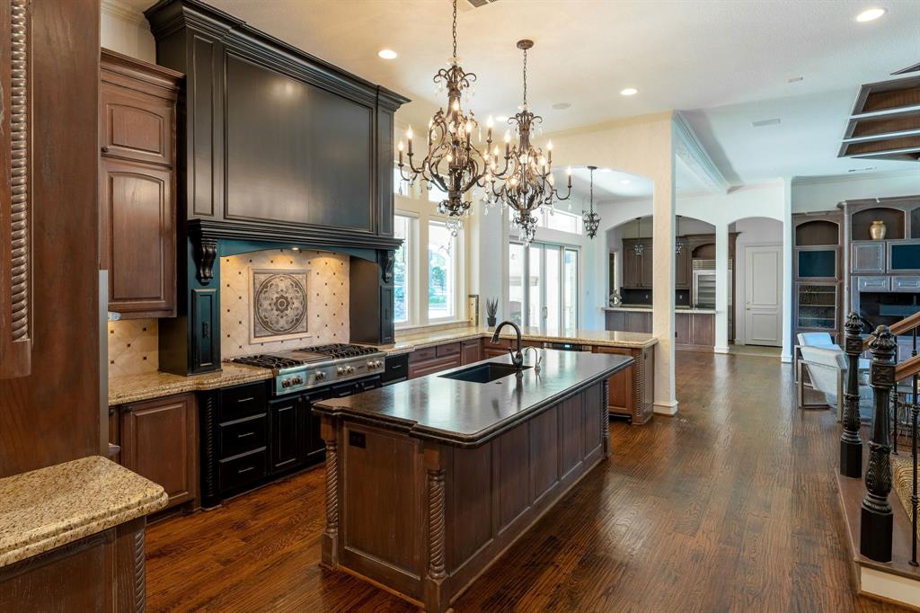 Laurelwood Park Add - Residential