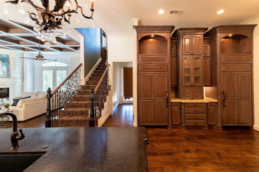 Laurelwood Park Add - Residential