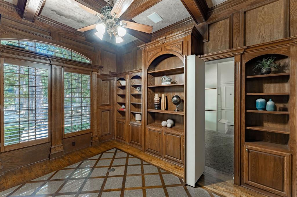 Laurelwood Park Add - Residential