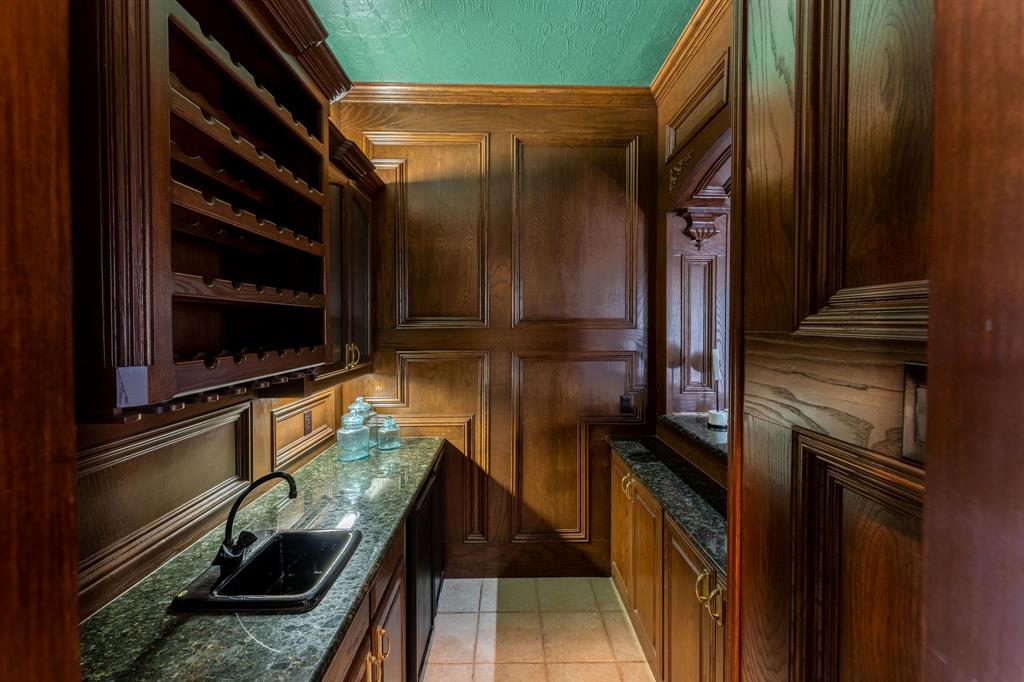 Laurelwood Park Add - Residential