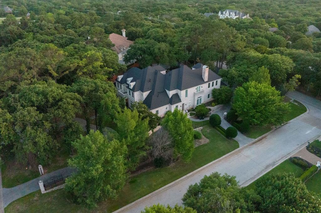 Laurelwood Park Add - Residential